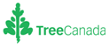 TreeCanada logo